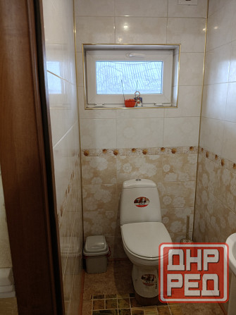 Продам дом в Будённовском районе. Донецк - изображение 6