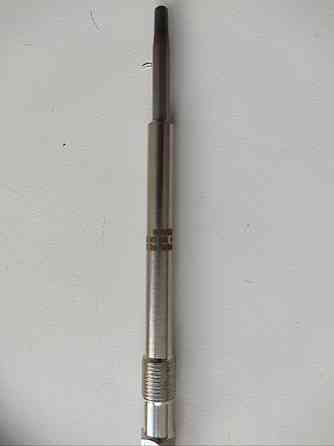 Свечи накала FORD TRANSiT 2.0 Макеевка