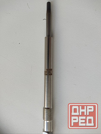 Свечи накала FORD TRANSiT 2.0 Макеевка - изображение 3