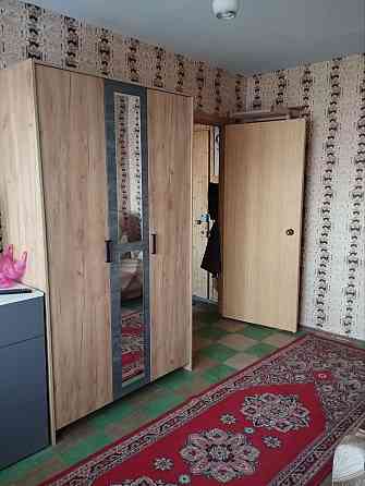 Сдам 1 комнатную квартиру в Мариуполе Мариуполь