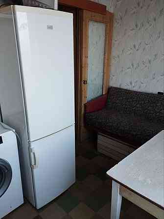 Сдам 1 комнатную квартиру в Мариуполе Мариуполь