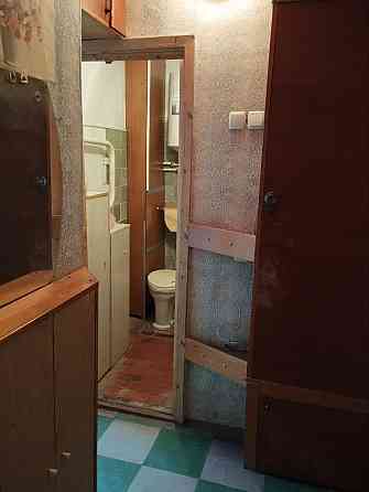 Сдам 1 комнатную квартиру в Мариуполе Мариуполь