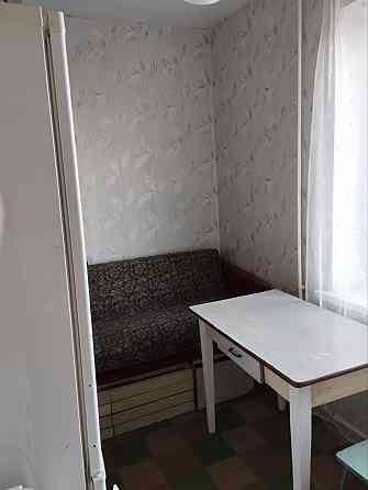 Сдам 1 комнатную квартиру в Мариуполе Мариуполь