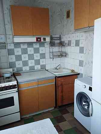 Сдам 1 комнатную квартиру в Мариуполе Мариуполь