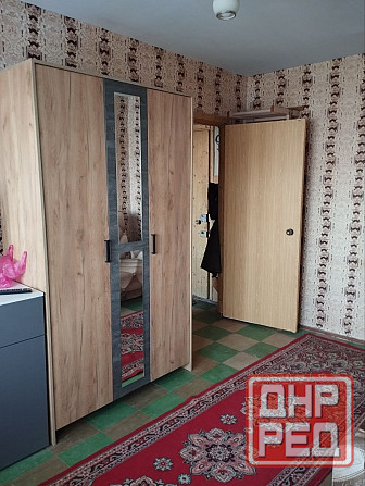 Сдам 1 комнатную квартиру в Мариуполе Мариуполь - изображение 6