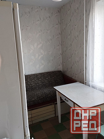 Сдам 1 комнатную квартиру в Мариуполе Мариуполь - изображение 2