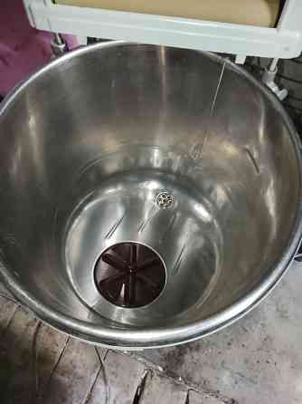 Стиральная машина Донбасс Донецк