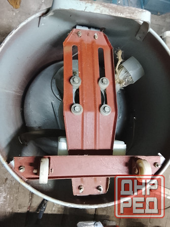 Стиральная машина Донбасс Донецк - изображение 6