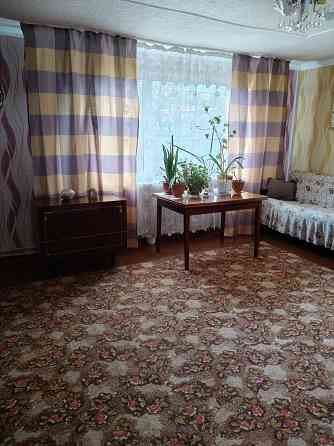 Продам дом в Будённовском районе. Донецк