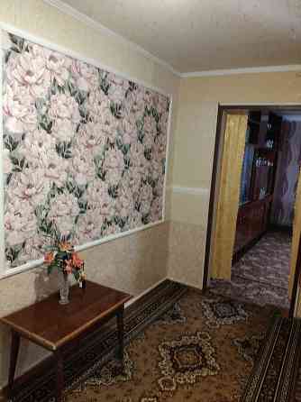 Продам дом в Будённовском районе. Донецк