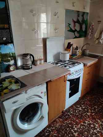 Продам дом в Будённовском районе. Донецк