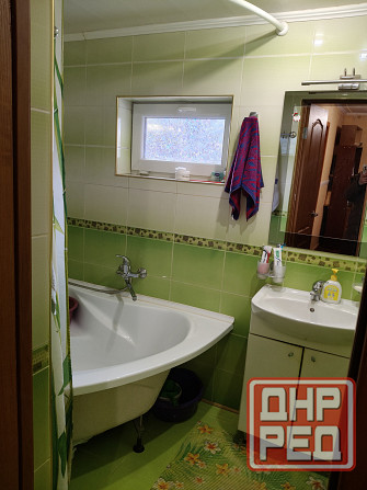 Продам дом в Будённовском районе. Донецк - изображение 10