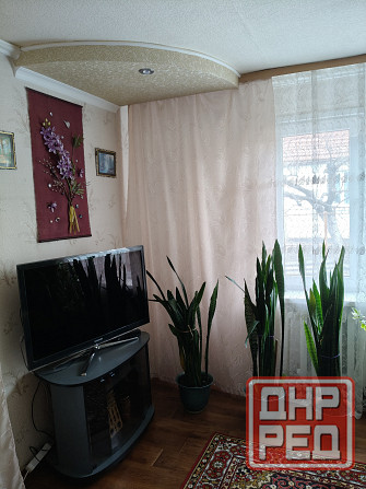 Продам дом в Будённовском районе. Донецк - изображение 8