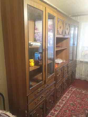 Отдам стенку Сонет. Самовывоз. Донецк