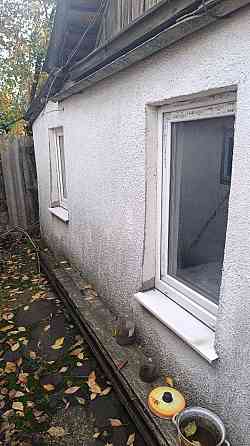 Продается дом Жемчужная Калининский р-н Донецк