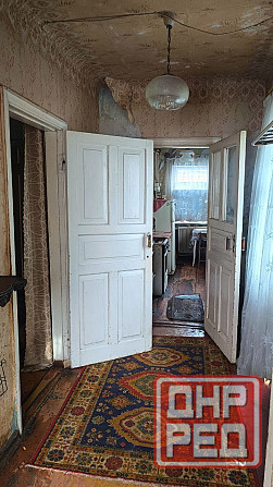 Продается дом Жемчужная Калининский р-н Донецк - изображение 7