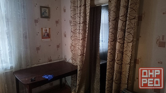 Продается дом Жемчужная Калининский р-н Донецк - изображение 12