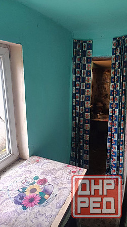 Продается дом Жемчужная Калининский р-н Донецк - изображение 6