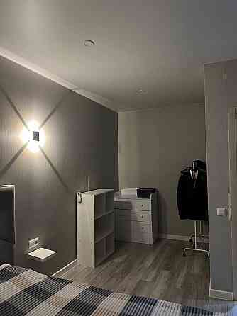 Сдам на Пушкина 25 Донецк