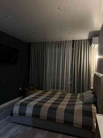 Сдам на Пушкина 25 Донецк