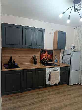 Сдам на Пушкина 25 Донецк