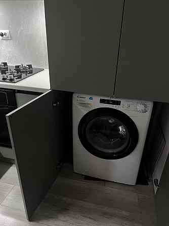 Сдам на Пушкина 25 Донецк