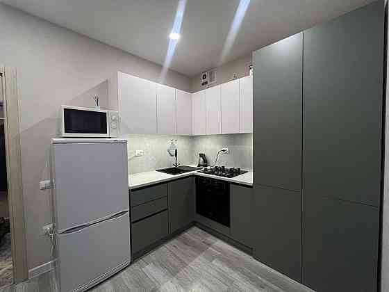 Сдам на Пушкина 25 Донецк