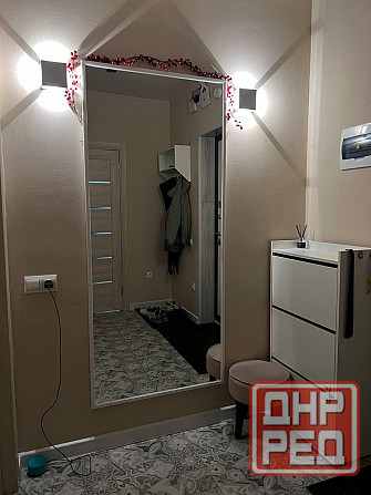 Сдам на Пушкина 25 Донецк - изображение 8