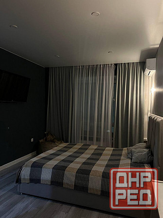 Сдам на Пушкина 25 Донецк - изображение 2