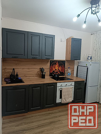 Сдам на Пушкина 25 Донецк - изображение 1