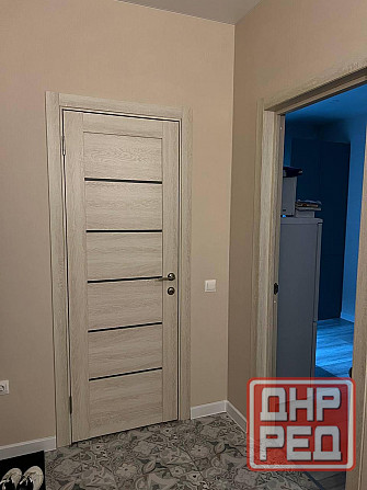 Сдам на Пушкина 25 Донецк - изображение 6