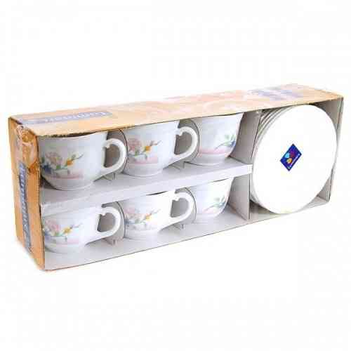 Чайные сервизы новые Донецк