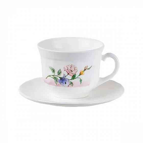 Чайные сервизы новые Донецк