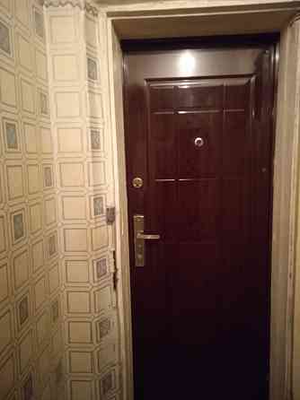 Продам 1 комнатную квартиру в центре Донецка Донецк