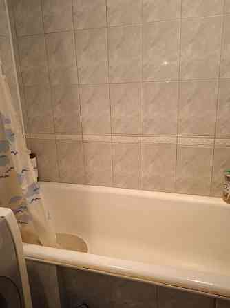 Продам 1 комнатную квартиру в центре Донецка Донецк