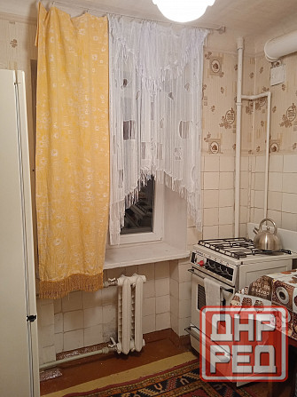 Продам 1 комнатную квартиру в центре Донецка Донецк - изображение 3
