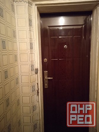 Продам 1 комнатную квартиру в центре Донецка Донецк - изображение 2