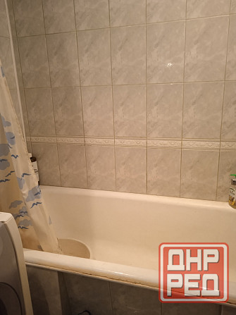 Продам 1 комнатную квартиру в центре Донецка Донецк - изображение 4