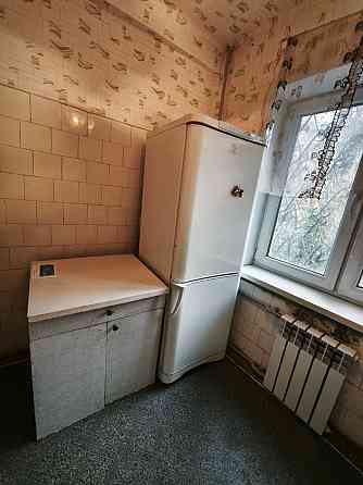 2к квартира проспект Ватутина Донецк