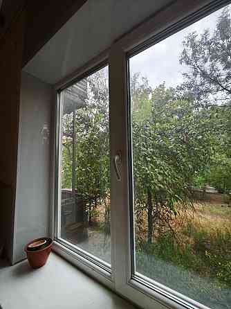 2к квартира проспект Ватутина Донецк