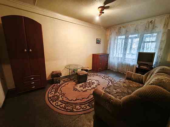 2к квартира проспект Ватутина Донецк