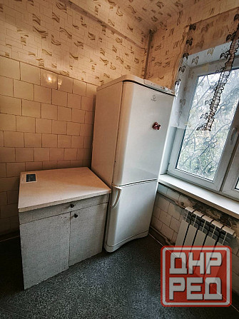 2к квартира проспект Ватутина Донецк - изображение 6