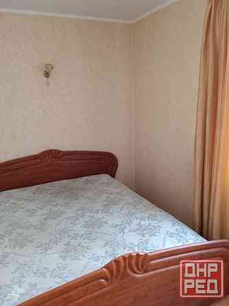 Сдам отличную 2 к кв Боссе мфц . Вода каждый день,реальная квартира . Донецк