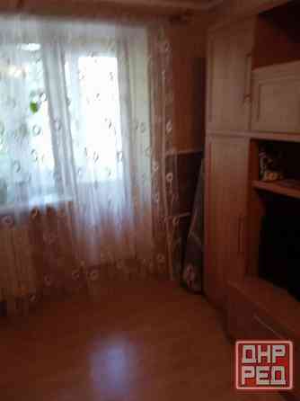 Сдам отличную 2 к кв Боссе мфц . Вода каждый день,реальная квартира . Донецк