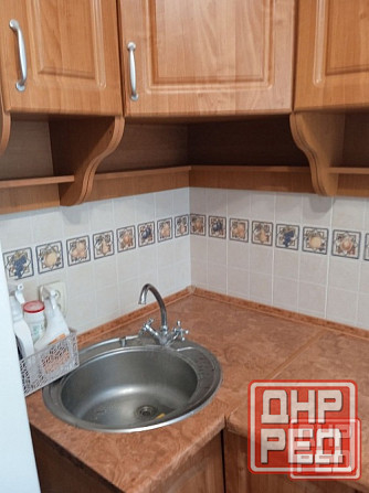 Сдам отличную 2 к кв Боссе мфц . Вода каждый день,реальная квартира . Донецк - изображение 7