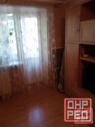 Сдам отличную 2 к кв Боссе мфц . Вода каждый день,реальная квартира . Донецк - изображение 2