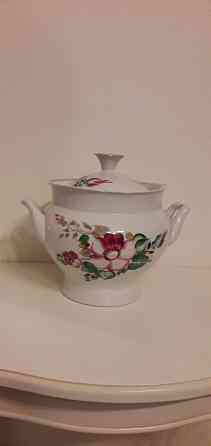 Продам супницу Донецк