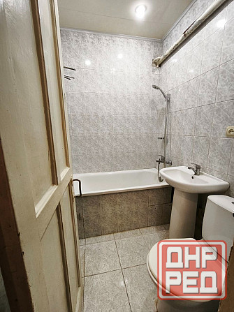 3к квартира проспект Ватутина/Университетская Донецк - изображение 7