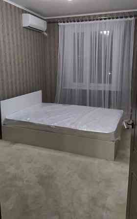 Сдается 2-х комнатная квартира в Ворошиловском районе по улице Университетская ориентир Администраци Донецк