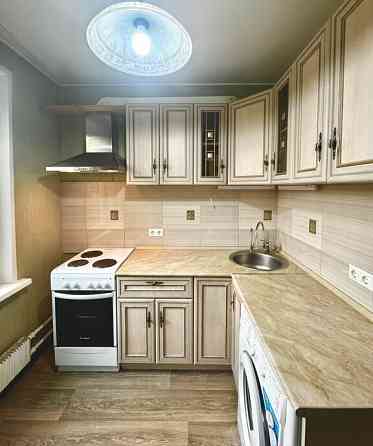 Сдается 2-х комнатная квартира в Ворошиловском районе по улице Университетская ориентир Администраци Донецк